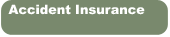 Accident Insurance