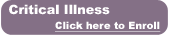 Critical Illness
