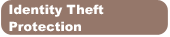 Identity Theft