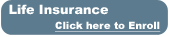 Life Insurance