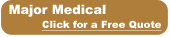Major Medical
